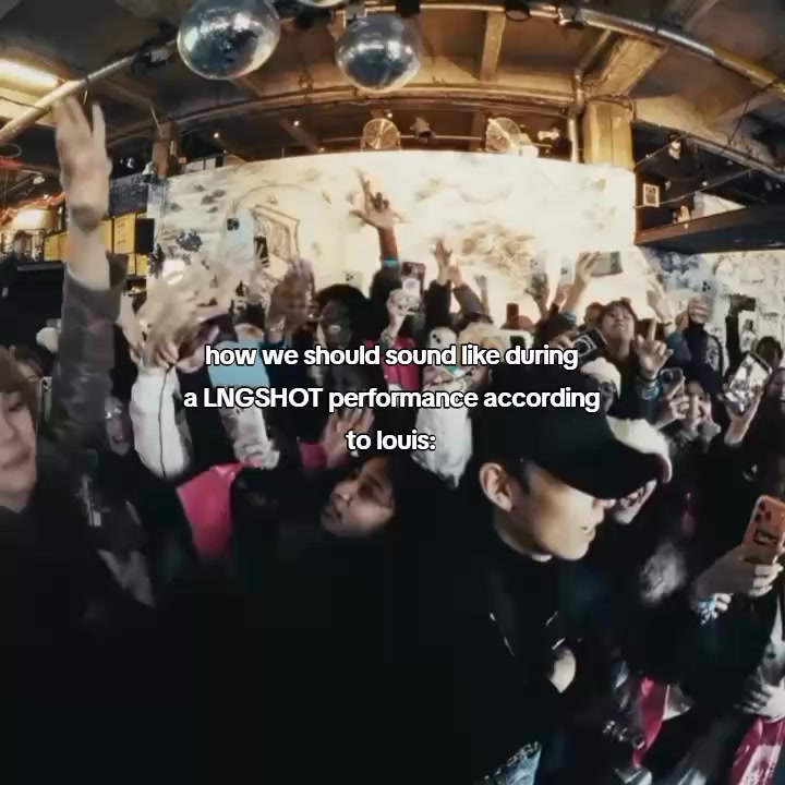 @xsoul