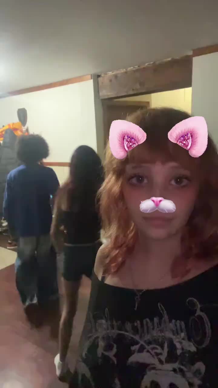@lxixlxily
