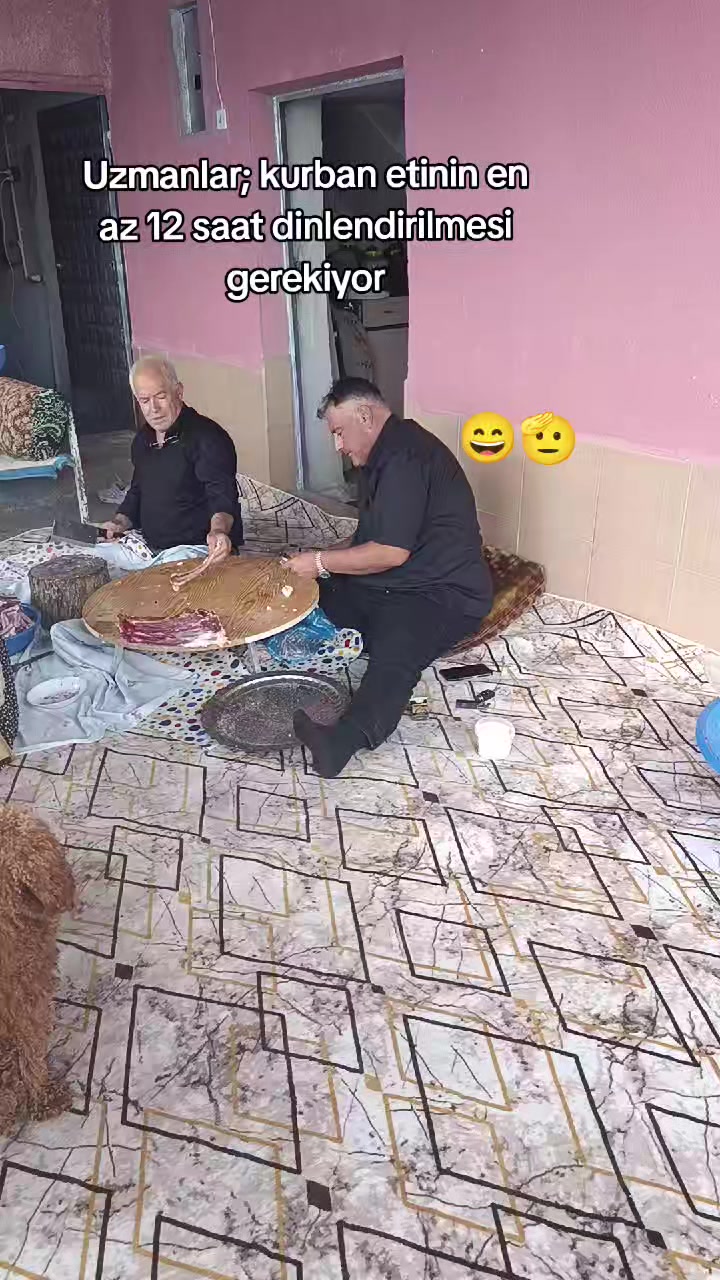@Ali Usludil
