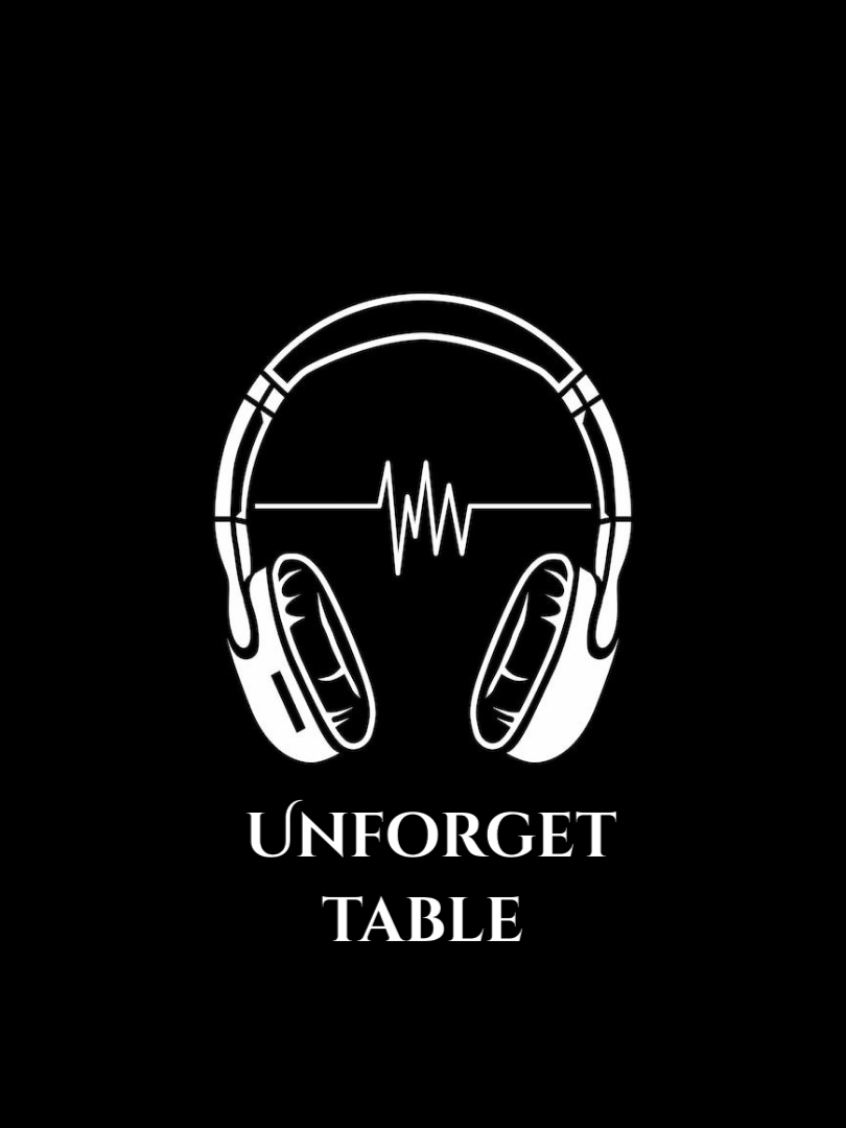 @8keffectmusic