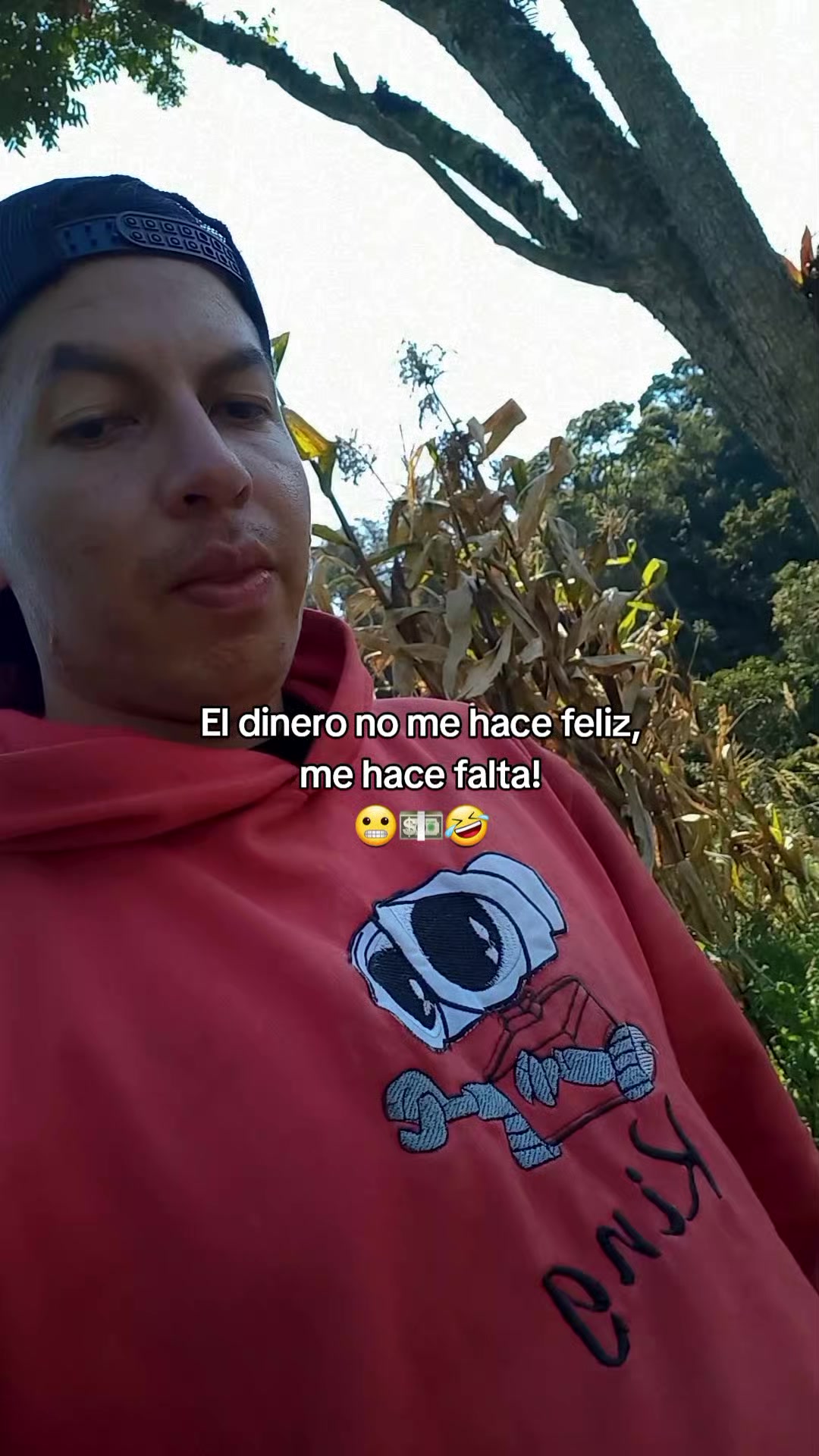 @🇪🇨 JASON R ✌