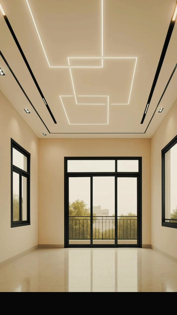 @Nexus Construction.KE