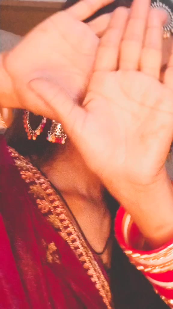 @Priyanka