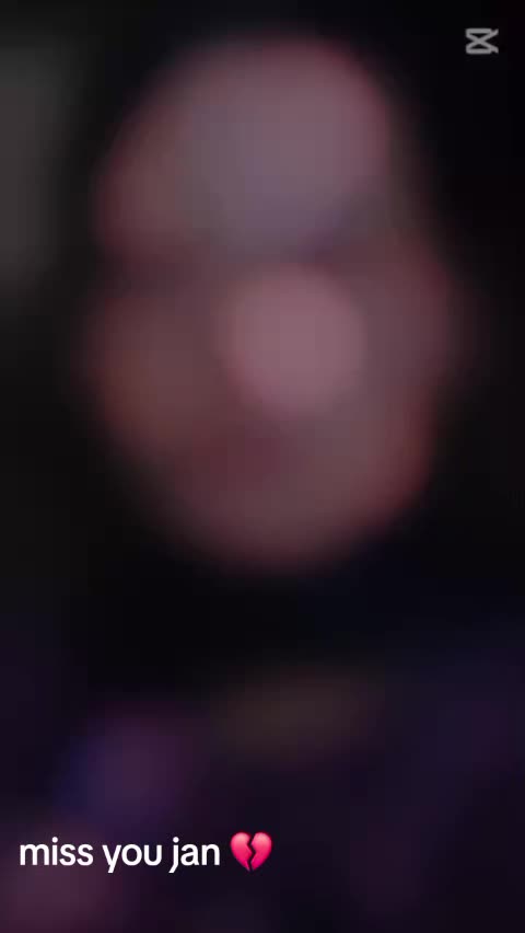 @kiran 25