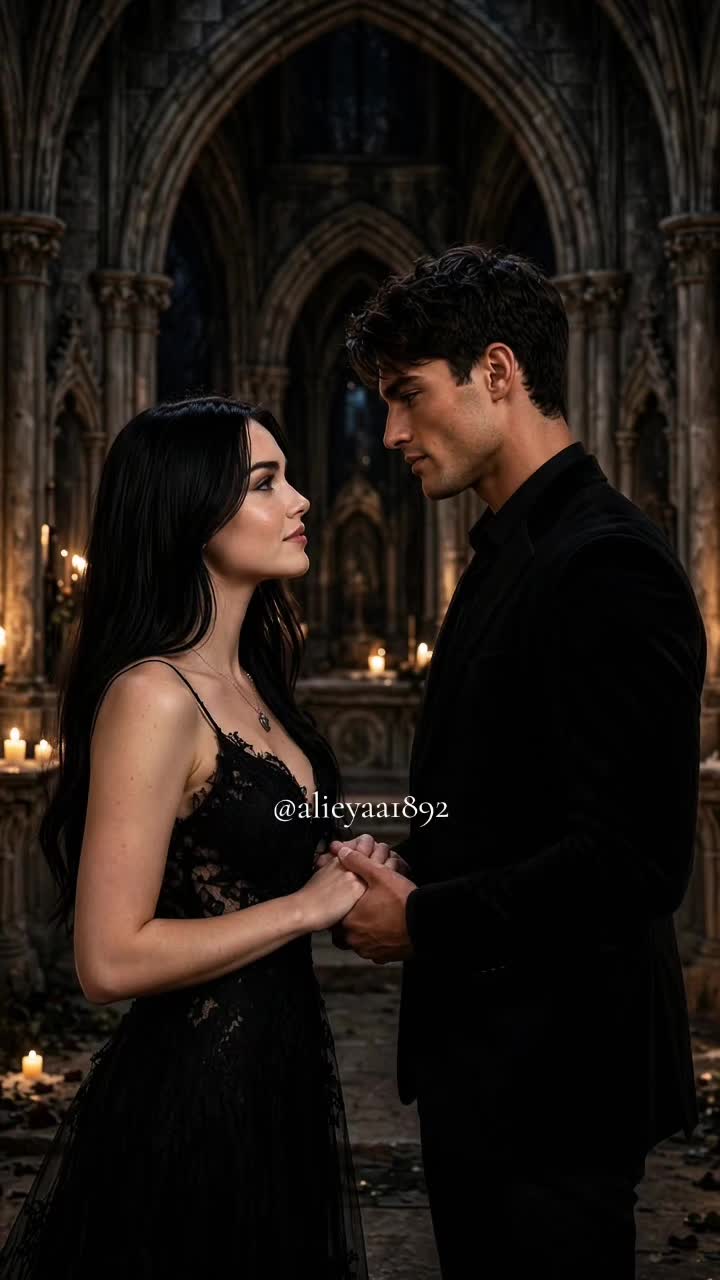 @🖤LittleDarkside📚🖤