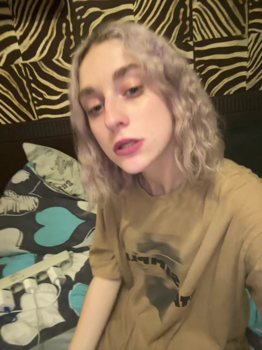 @масяня