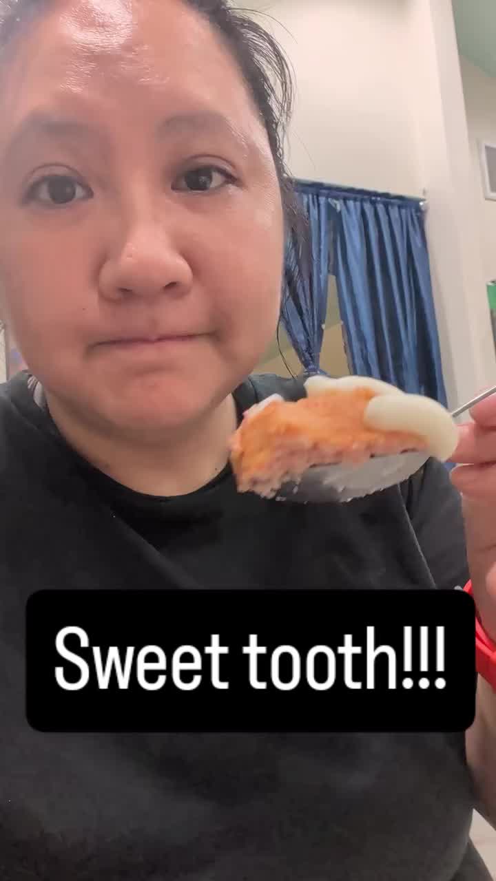 @ChubbySnorlax03