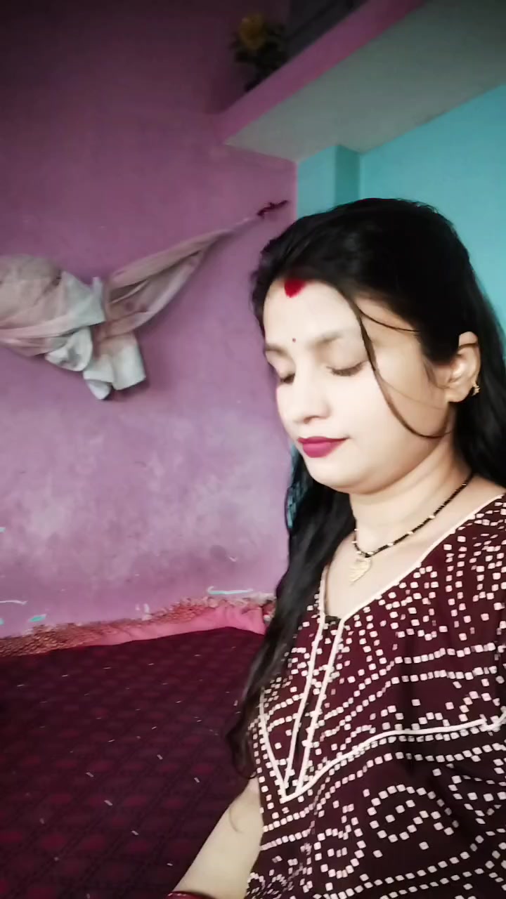 @guriya.chaudhary
