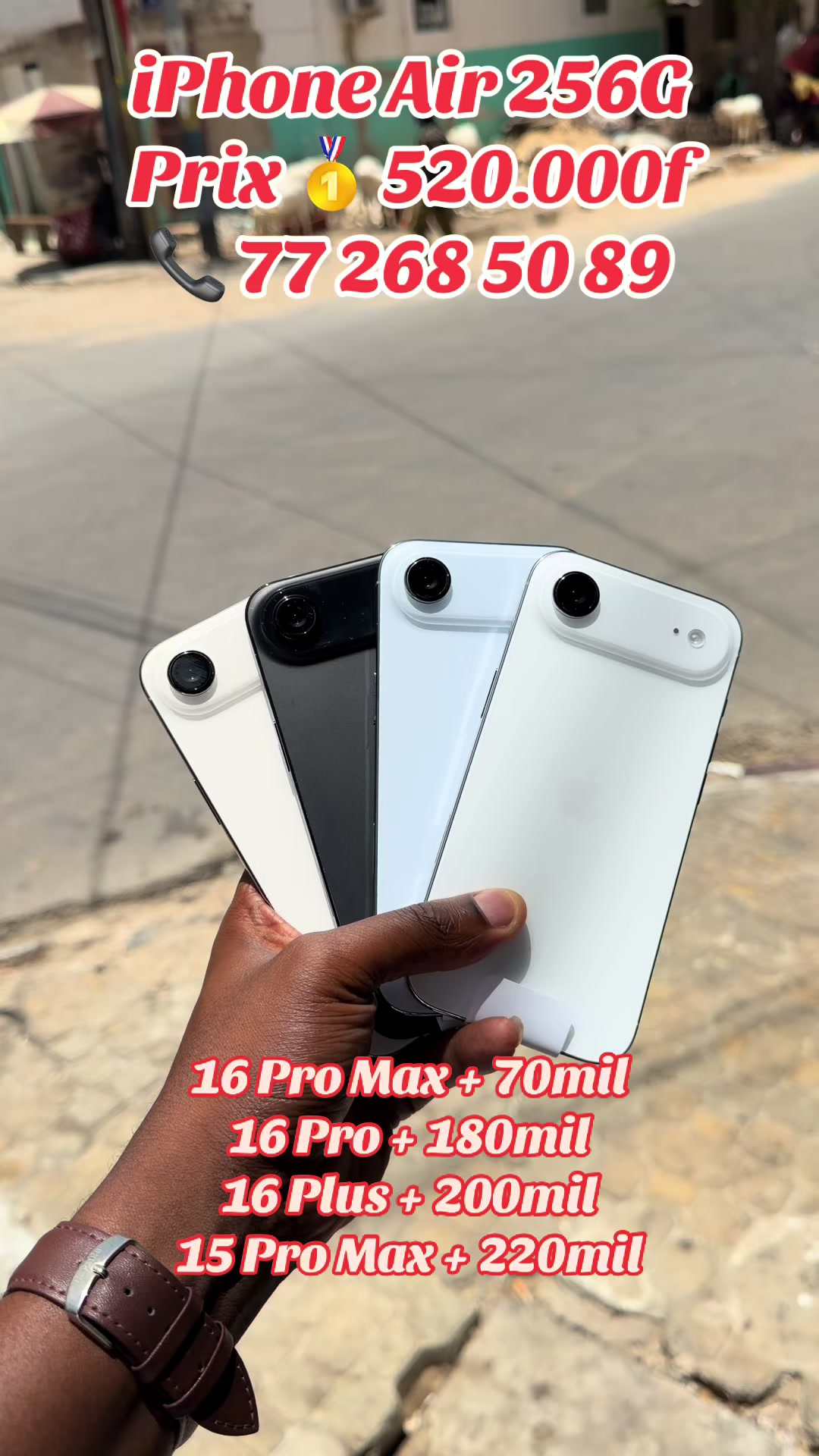 @2m_digital_shop