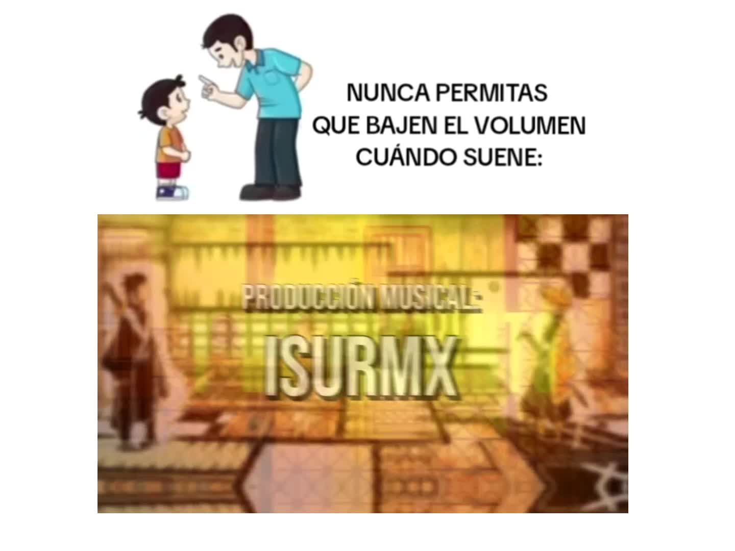 @alex