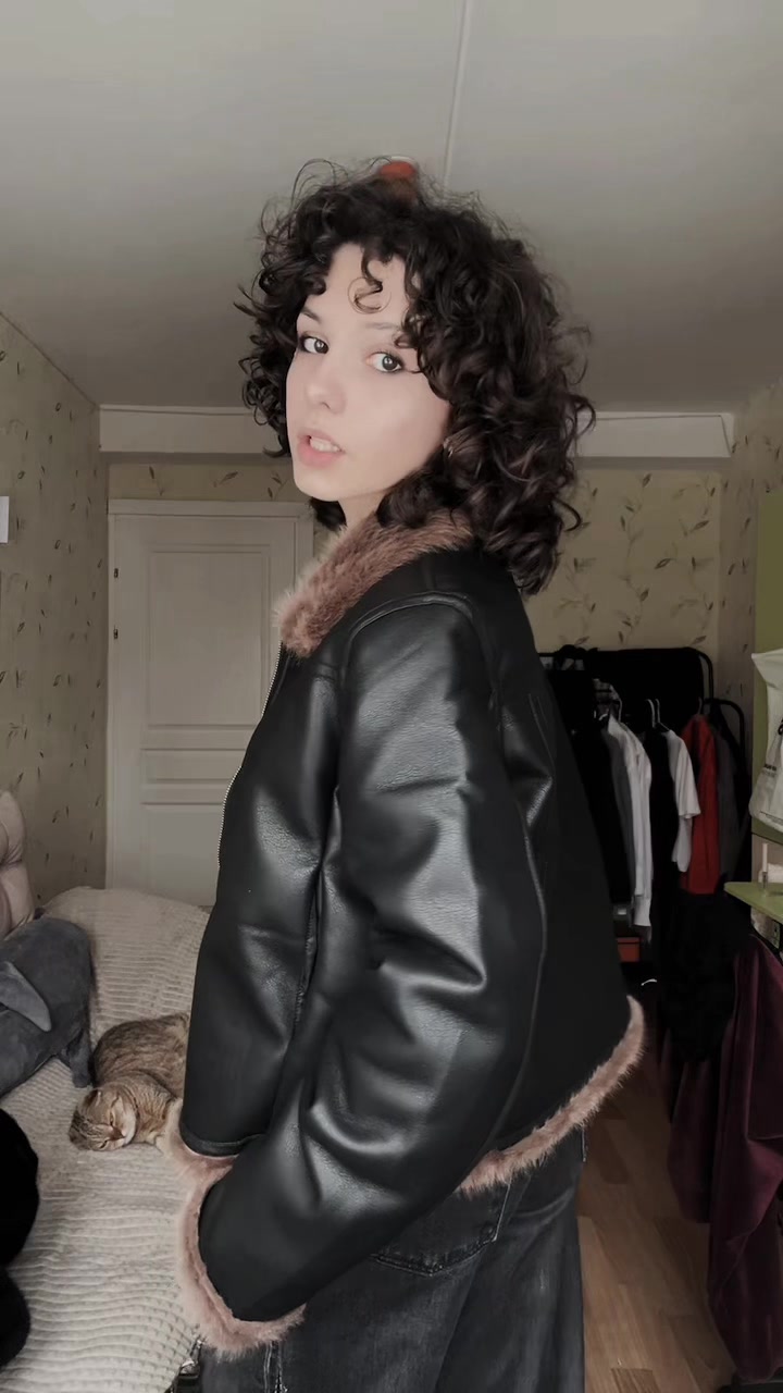@медиатор