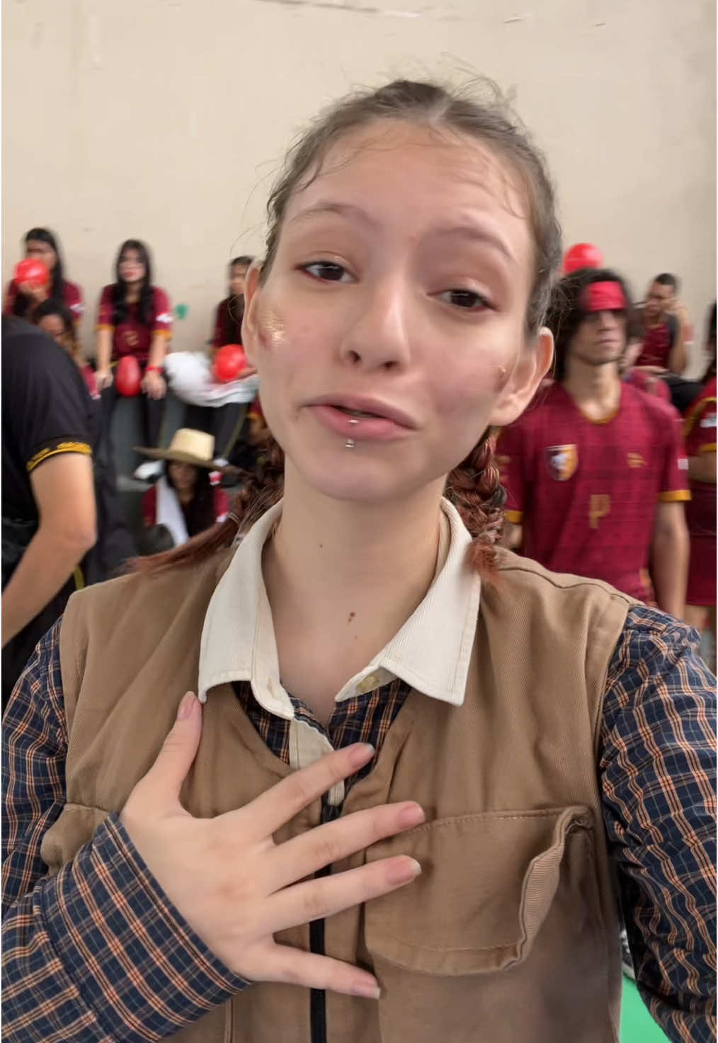 @tay