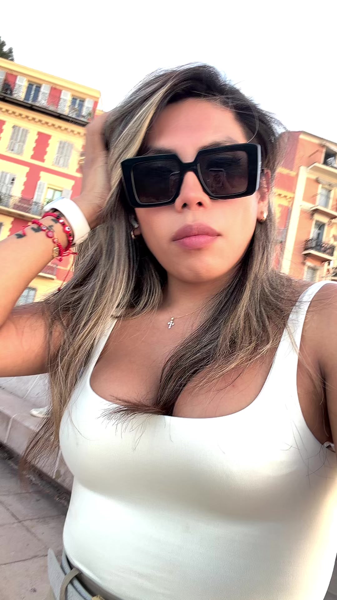 @Romina MucQui 🇵🇪 🇫🇷