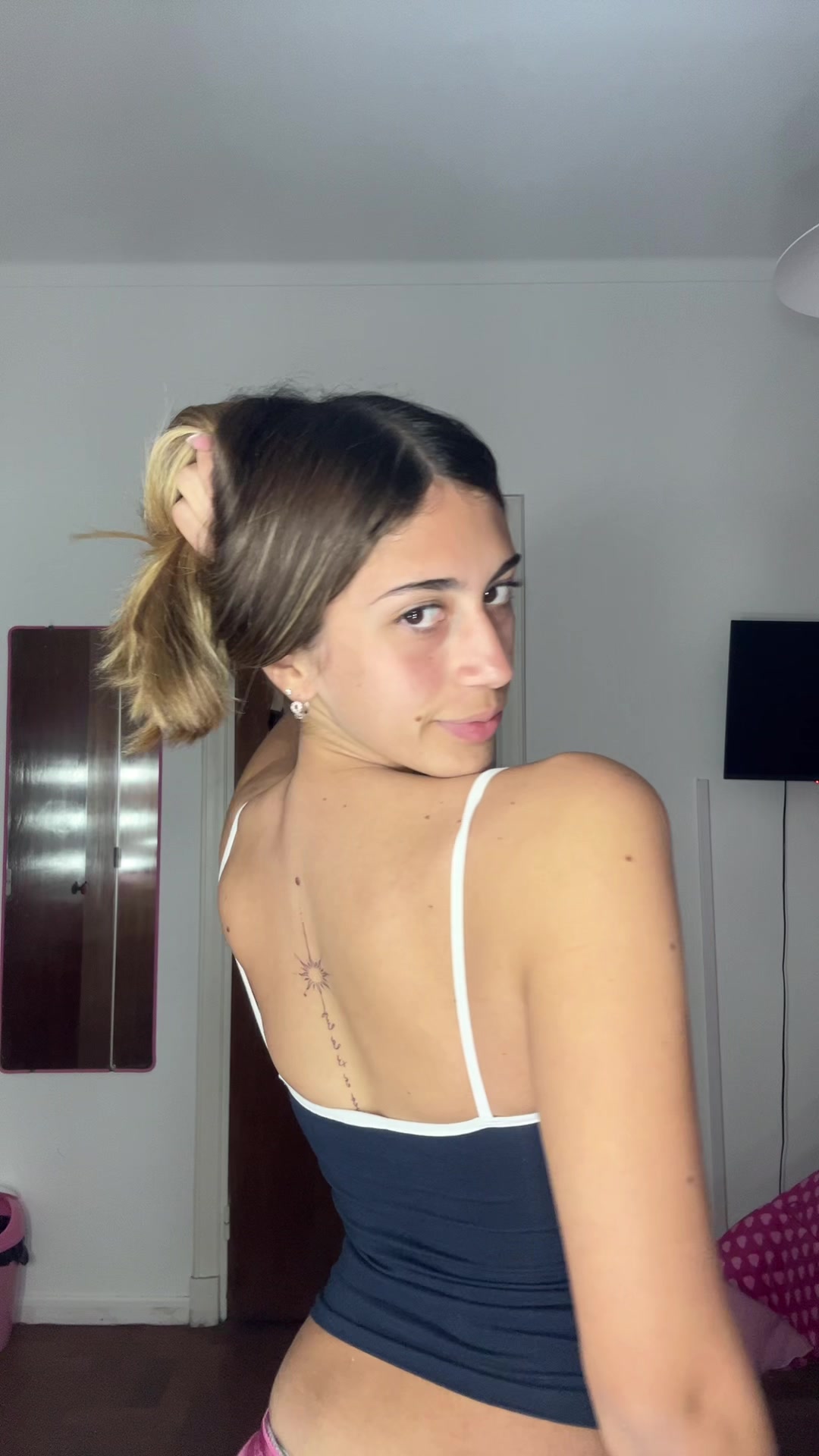 @giuu🤍