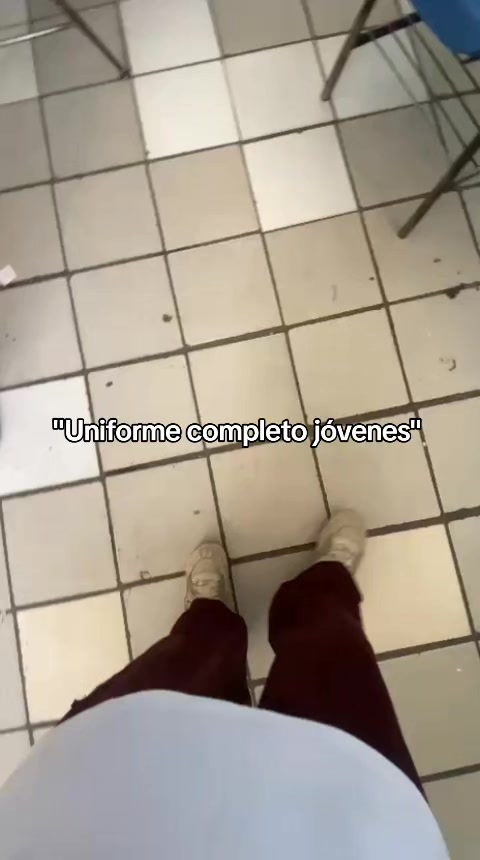@☆Ꭺг𝙩ᶹ𝑟ơ☆