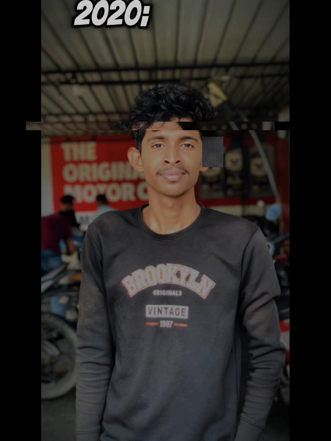 @𝐊❗️𝐒 𝐇 ⭕️.....🫧💫