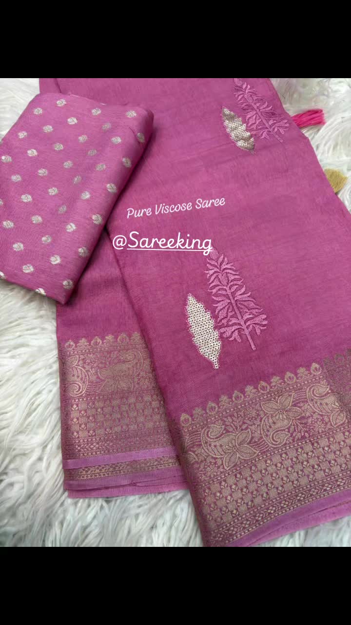 @Sareeking