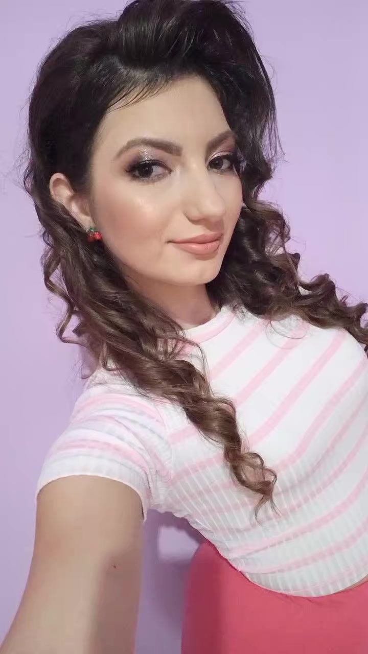 @Jelenaa | Beauty & Lifestyle✨️