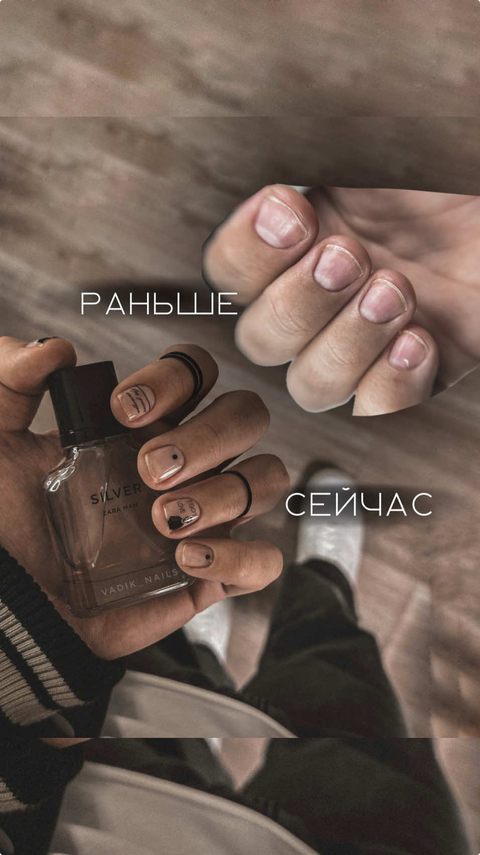 @VADIK_NAILS