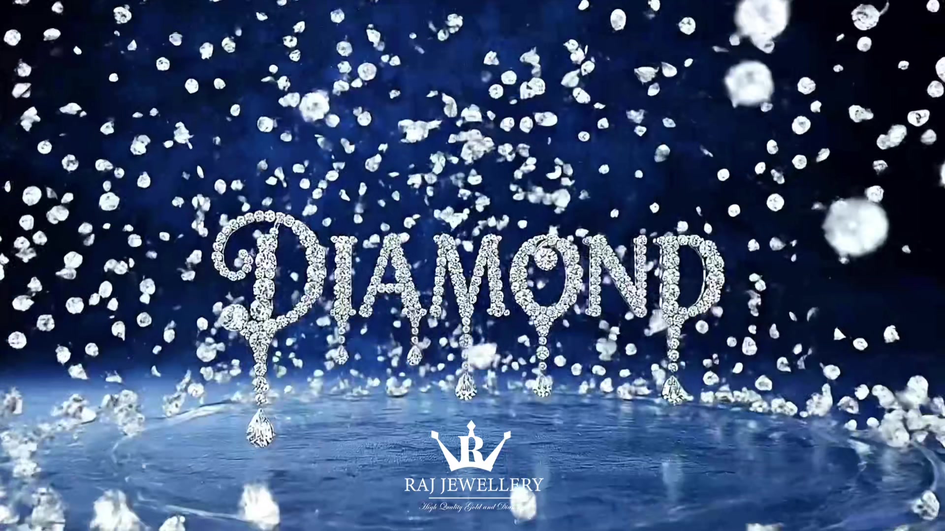 @Raj Jewellery 🇬🇾