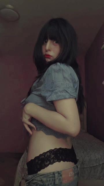 @Lucynith