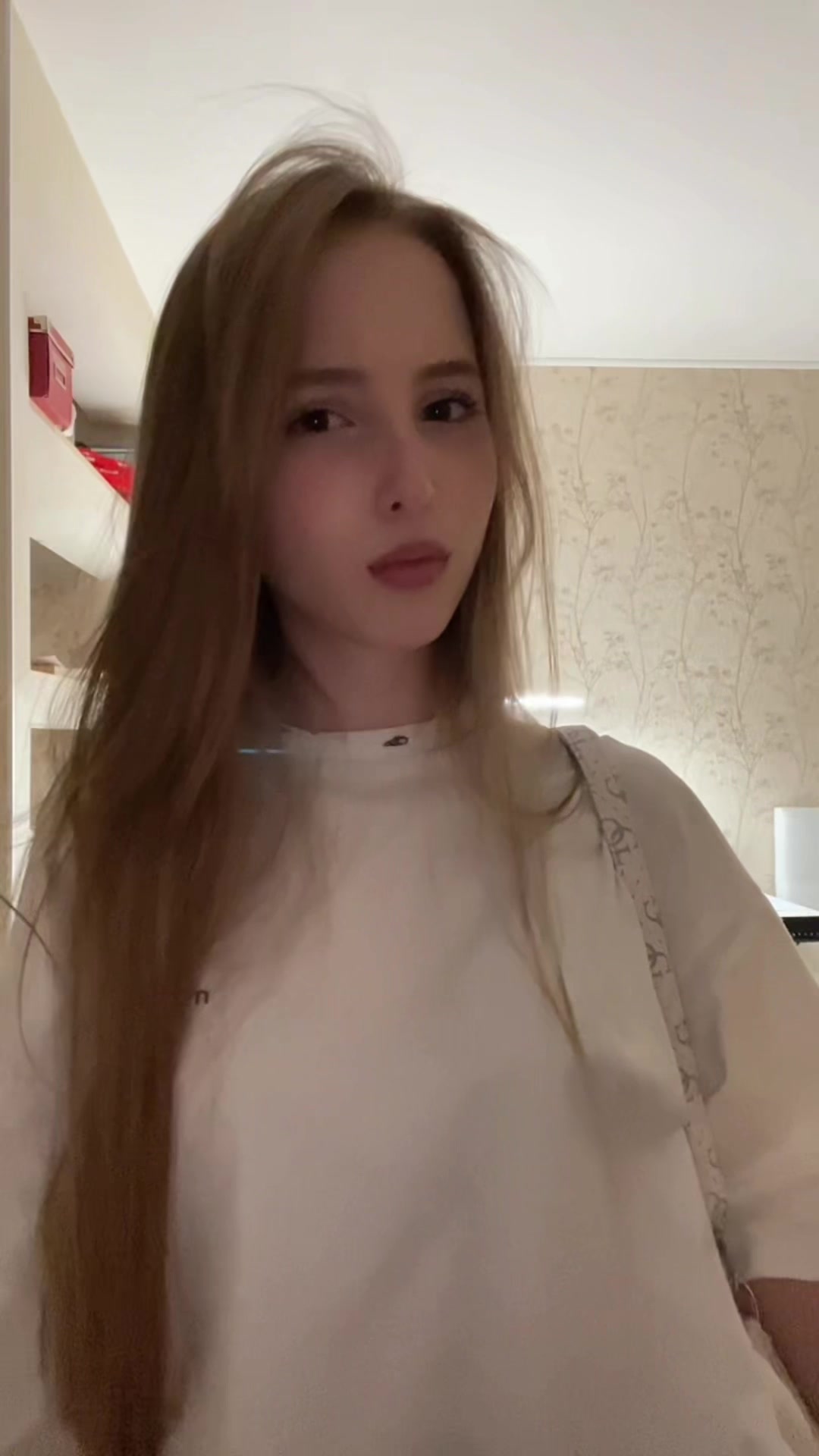 @i_lo765