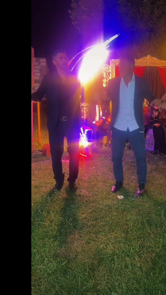 @Dural eğriboyun