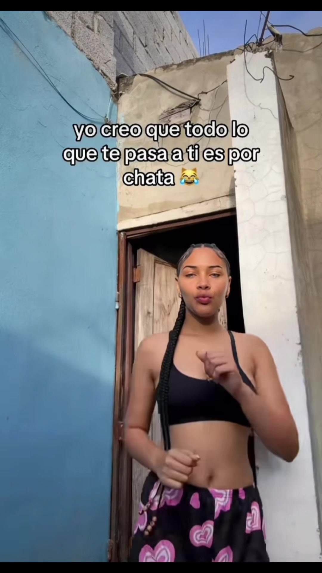 @gelbania 🎠