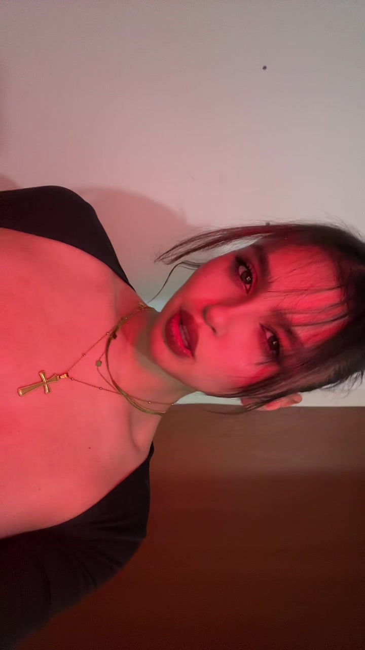 @&bull;Rena&bull;