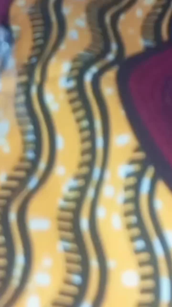 @Hafsiyyah Salahudeen