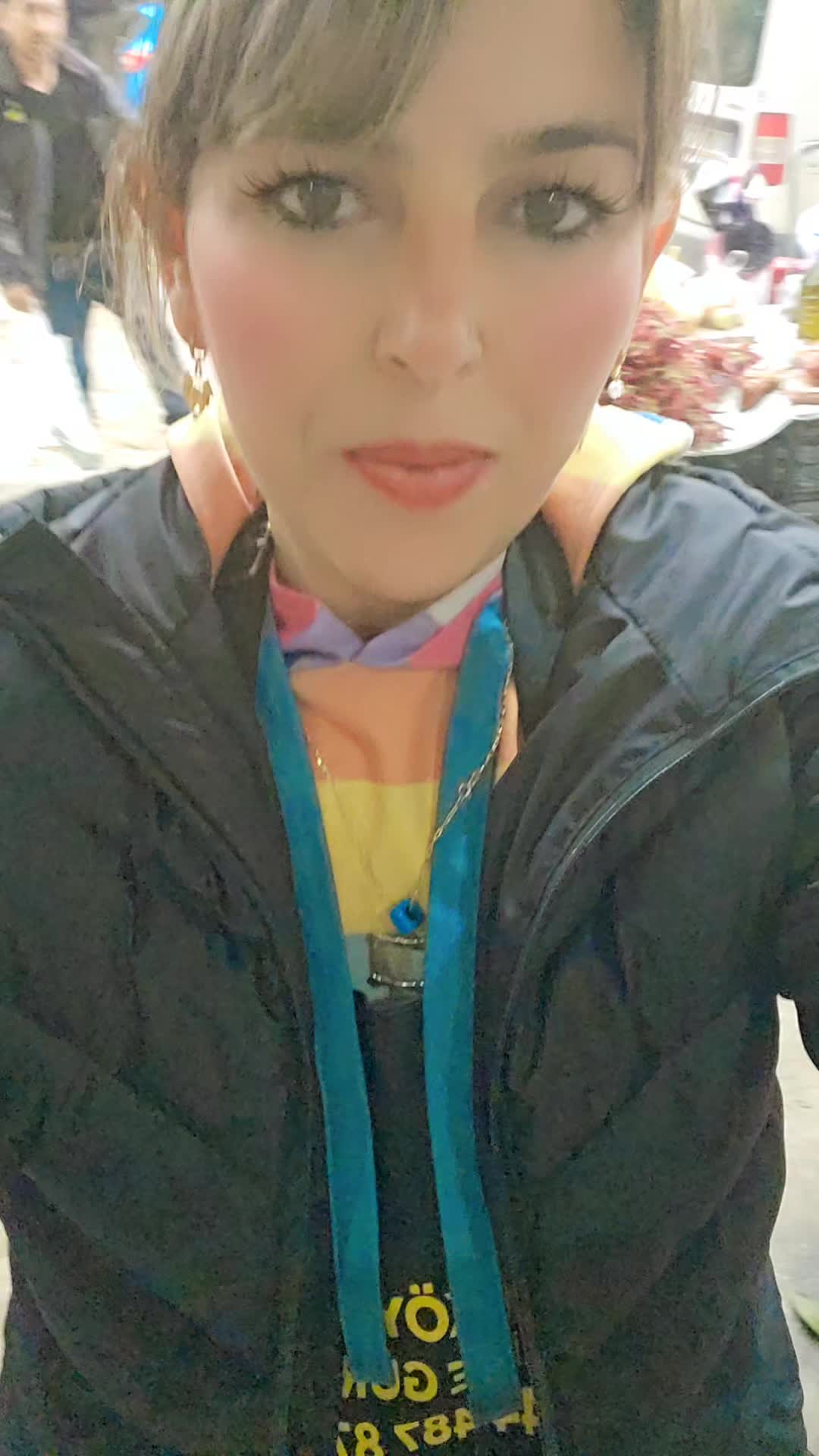 @Ada