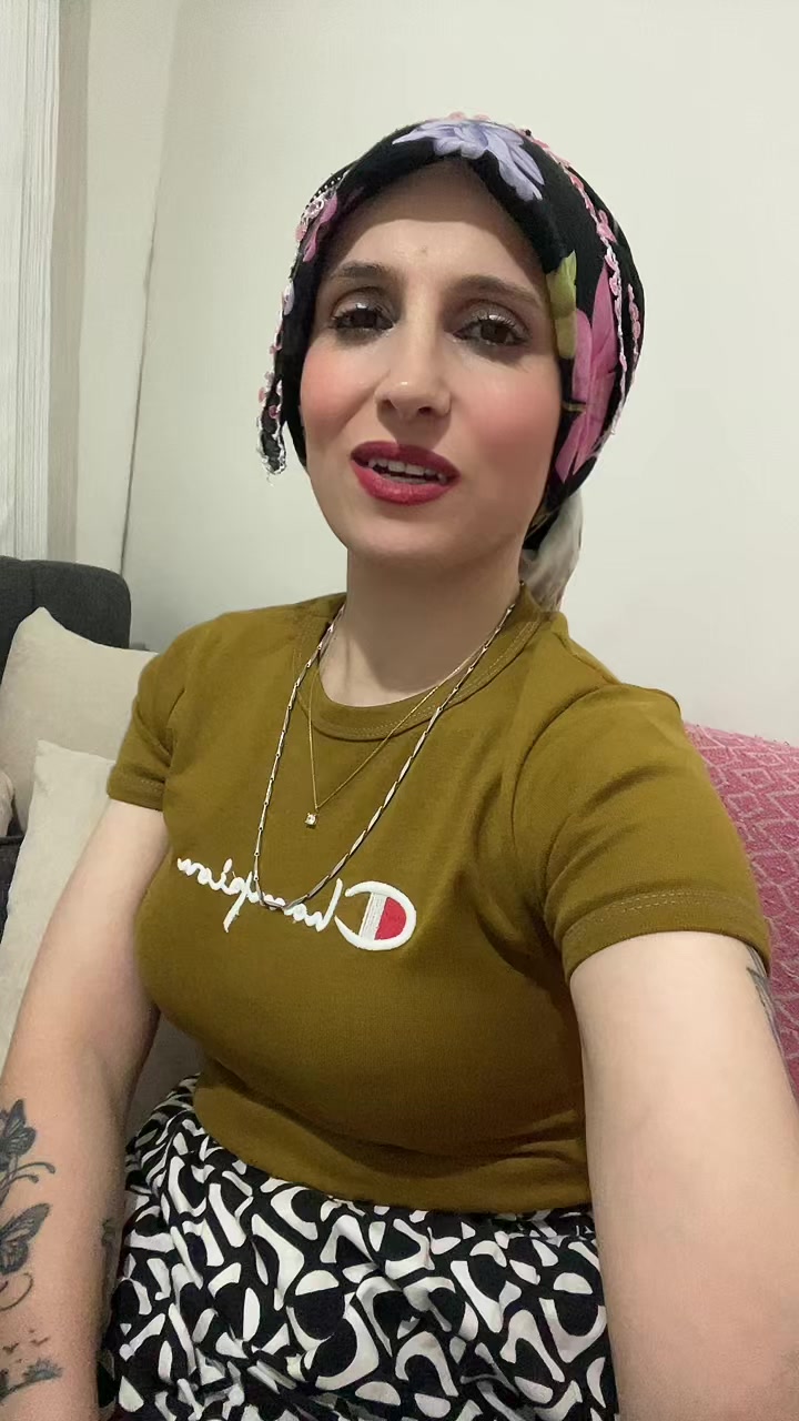 @elif_akpinar25