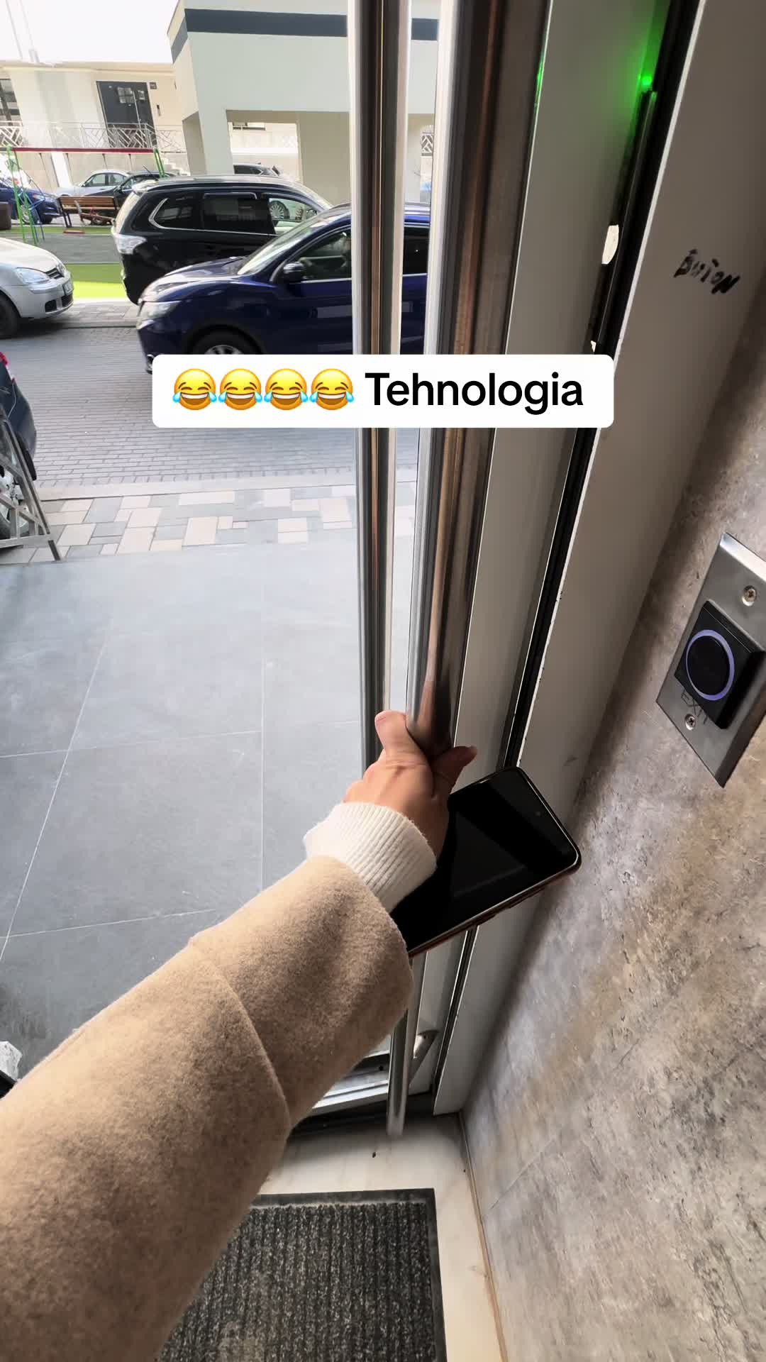 @Nina Procopciuc