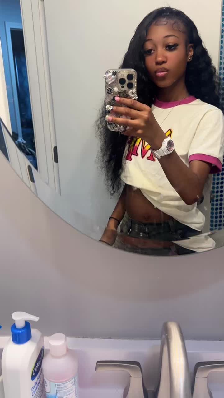 @saditydoll0