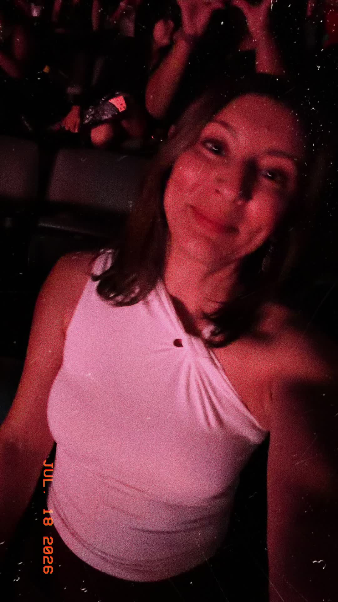 @Maria