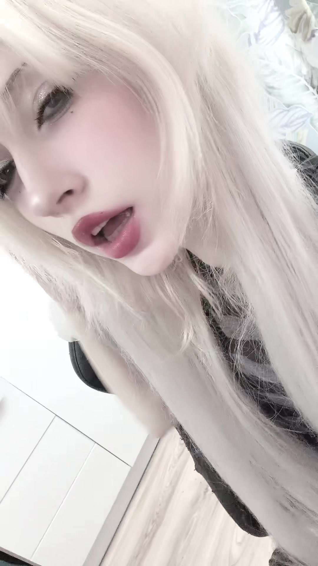 @₊˚⊹♡ k@йLин4|/|к＞᎑＜ ˎˊ˗