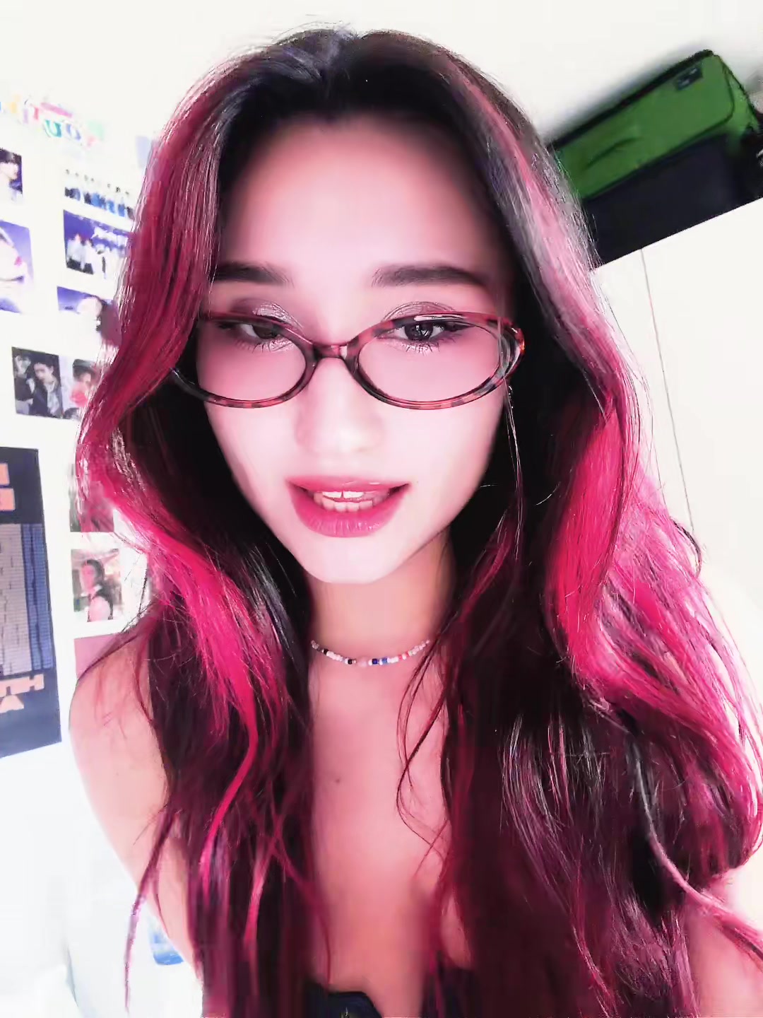 @ariiiidita