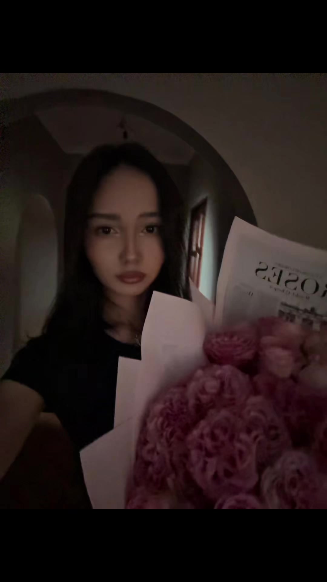 @aнaшa