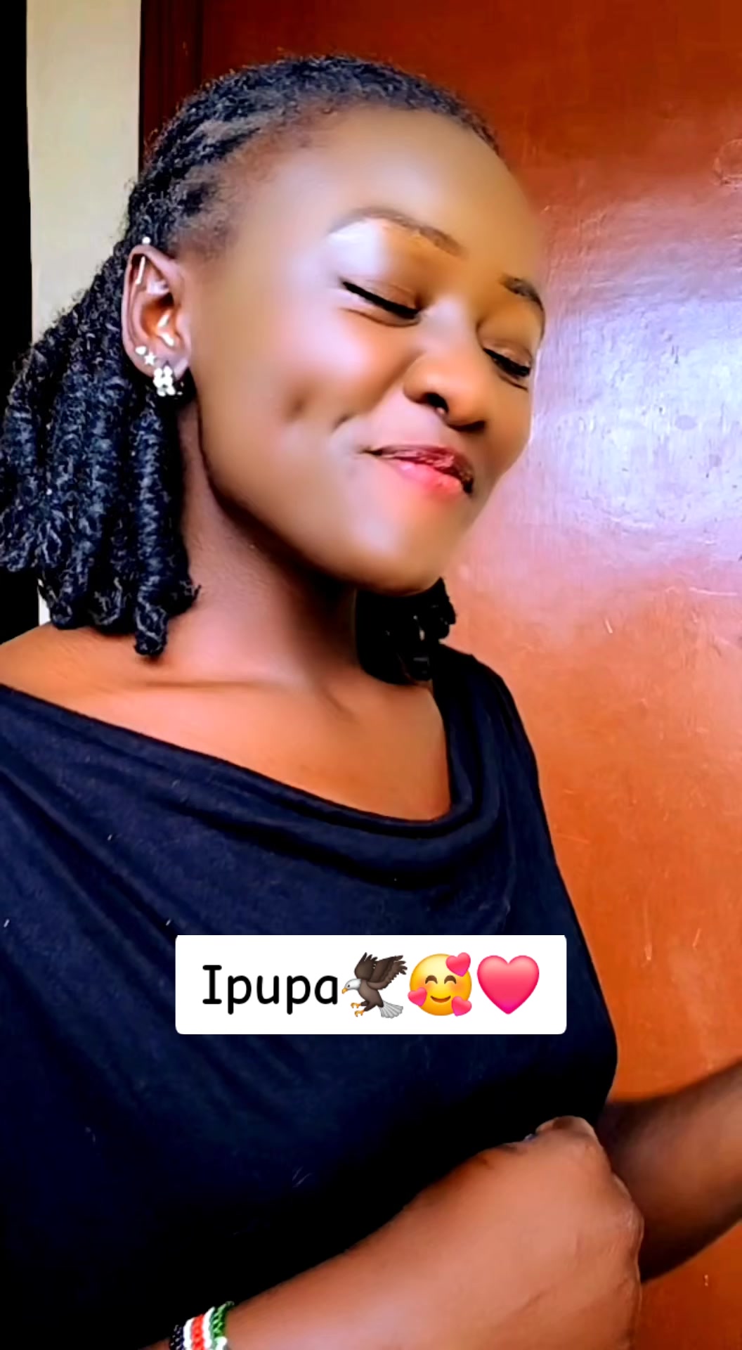 @L.e.t.i.c.i.a🌺