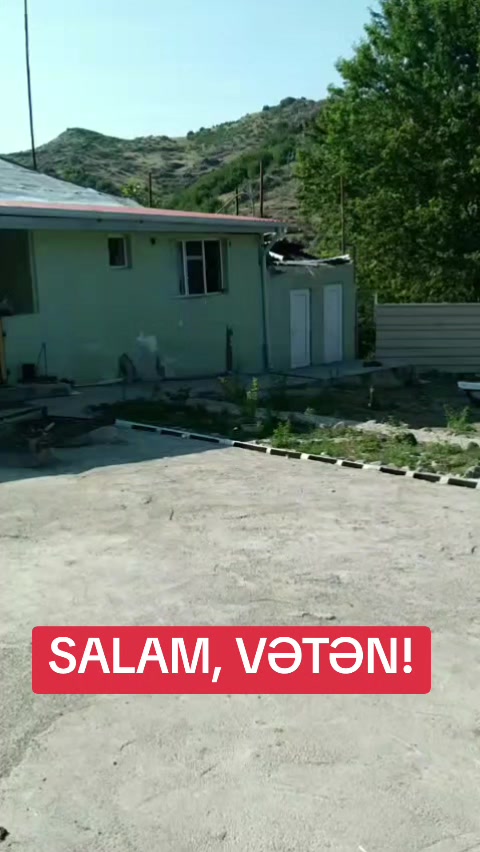 @🇦🇿24inform.az🇦🇿