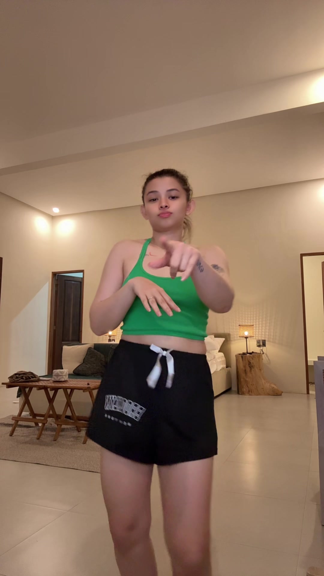 @KLIO