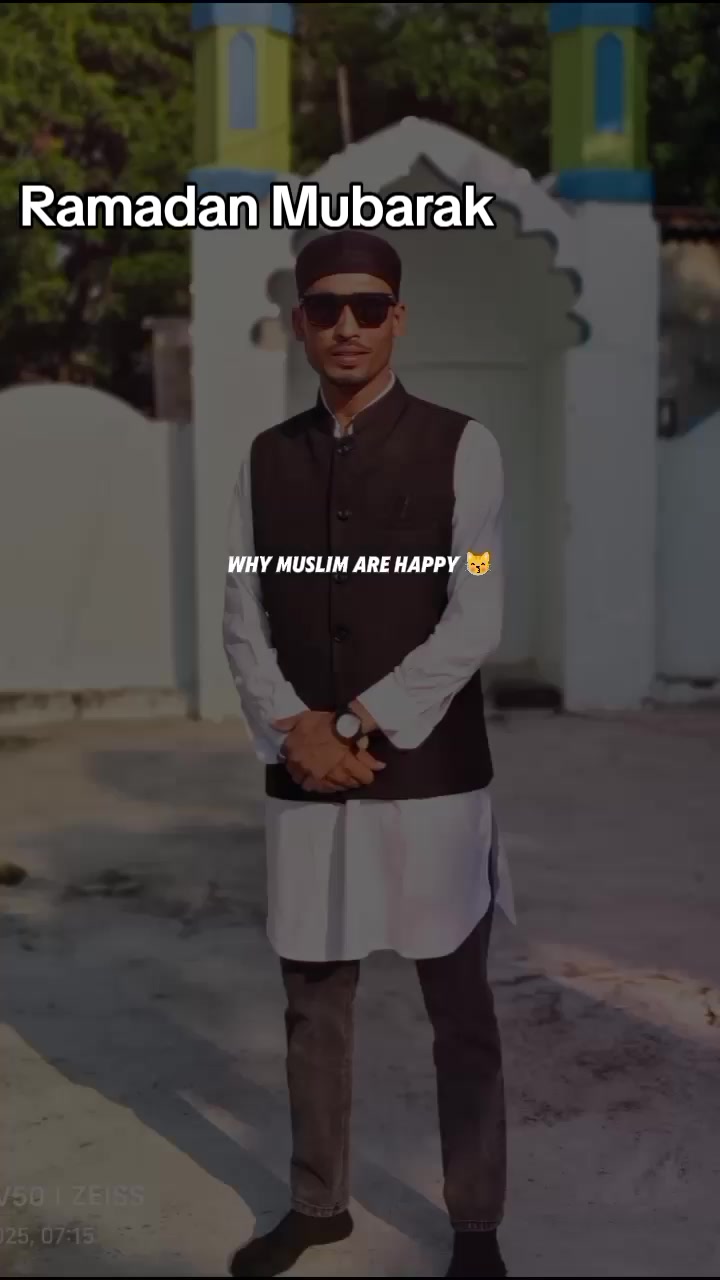 @Aashik .