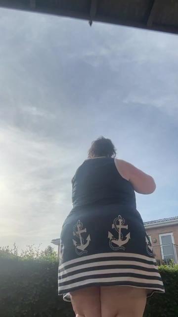 @🔥ThickBaddhies🔥💥