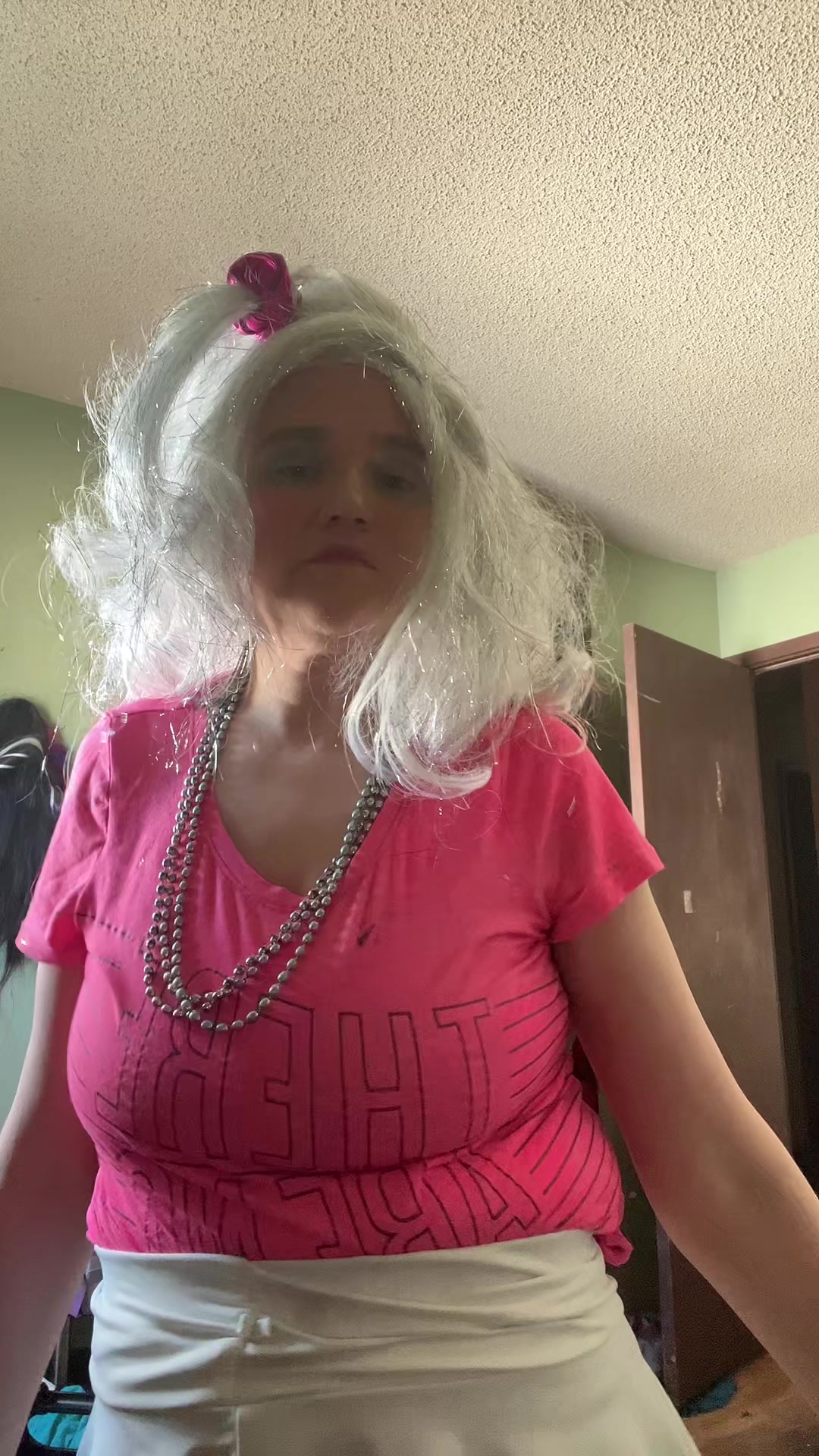 @BudgetCosplayer