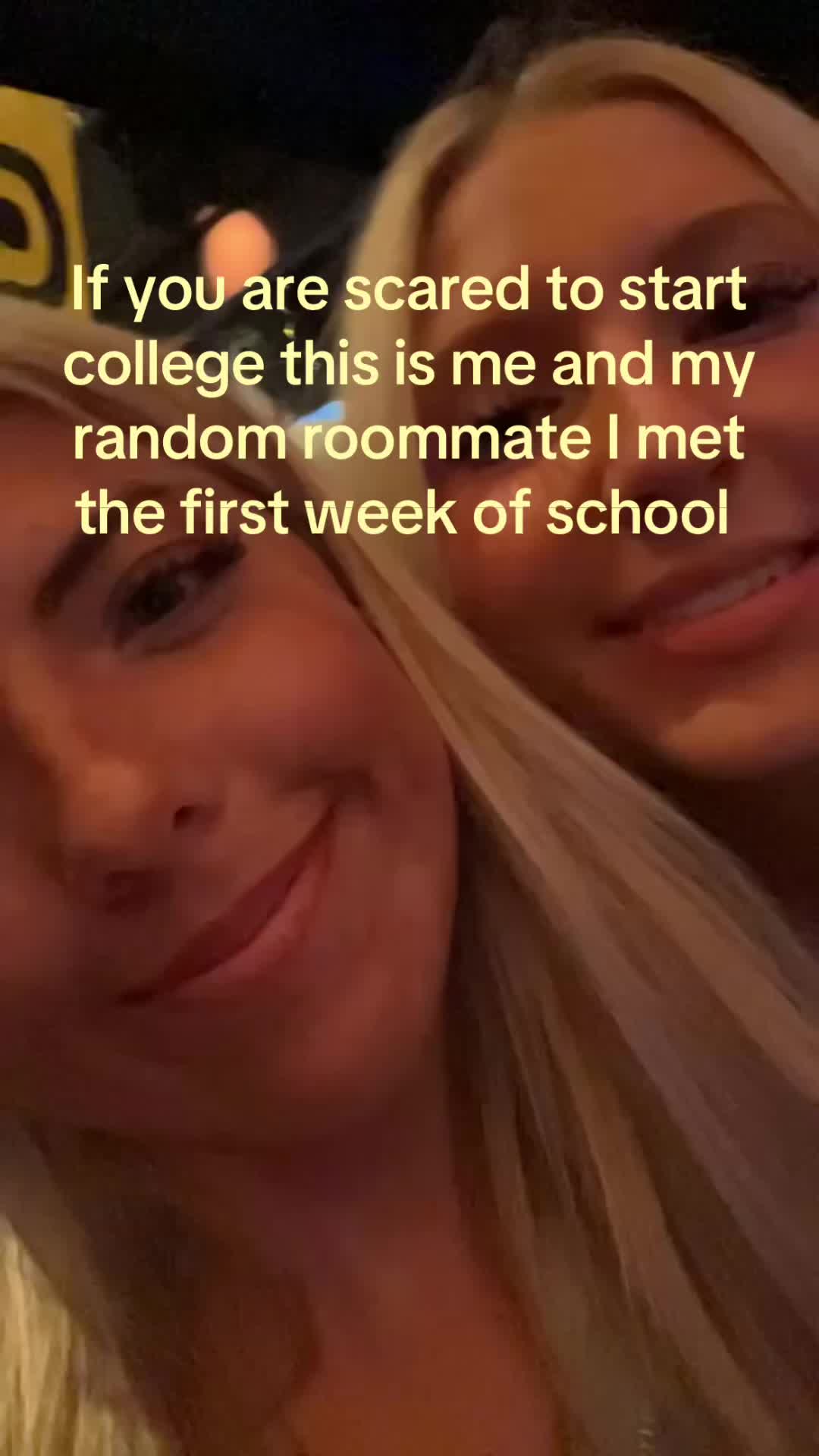 @gg