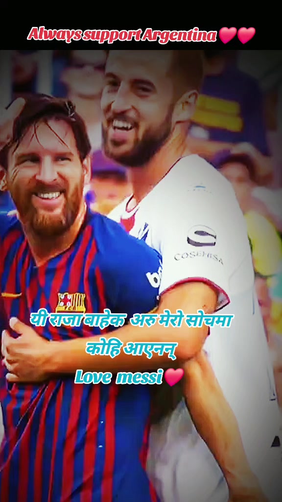 @AASHISH🤗🤗