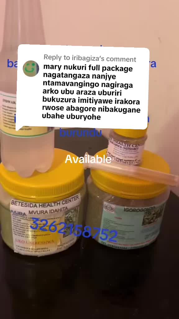@marynaturalherbs