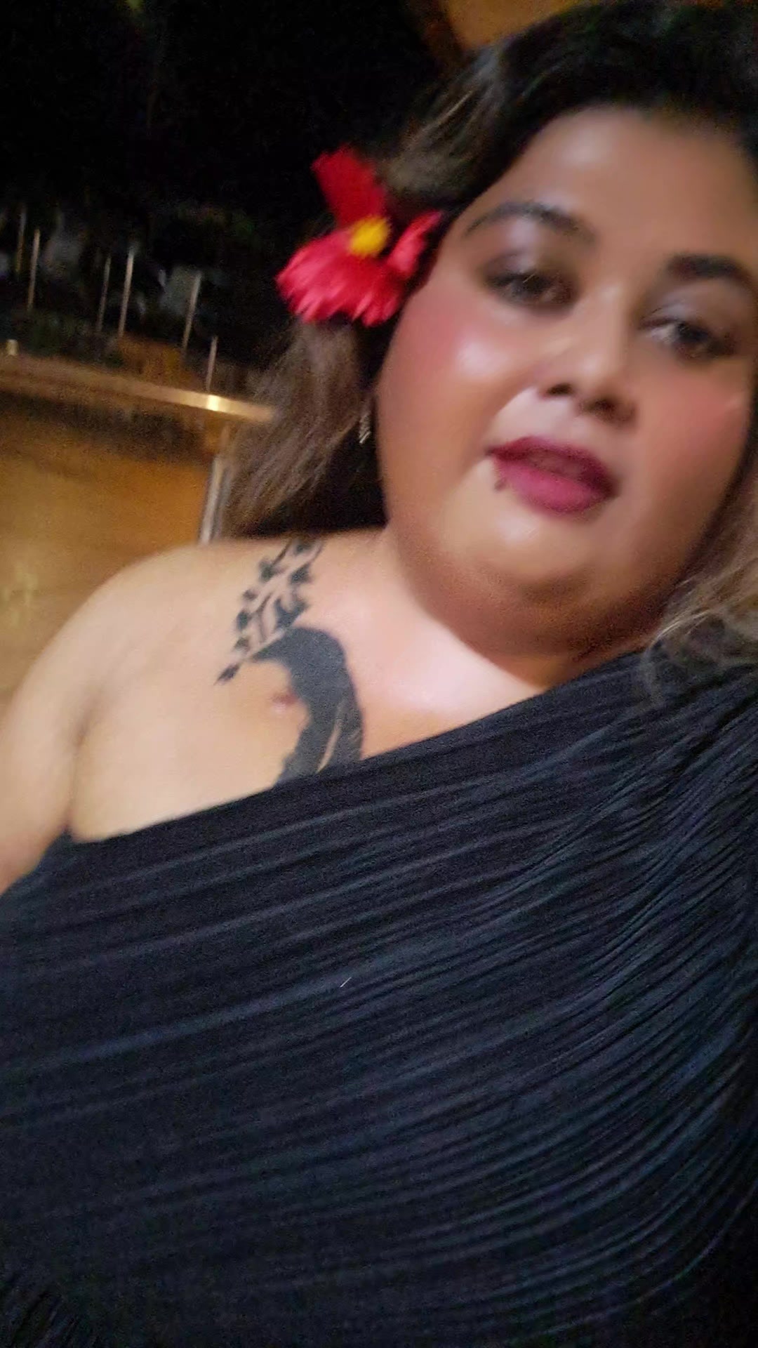 @kailaun lewa🖤💙