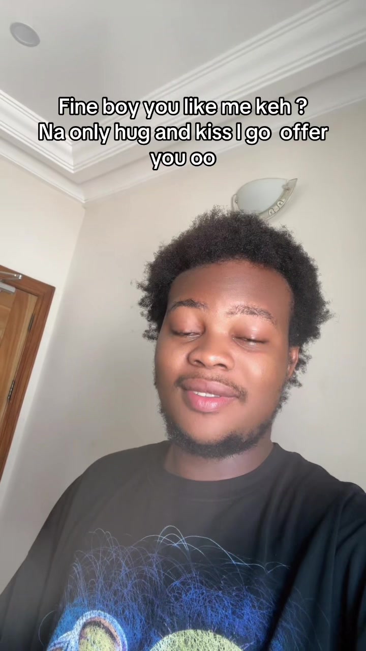 @Efe🌈😎