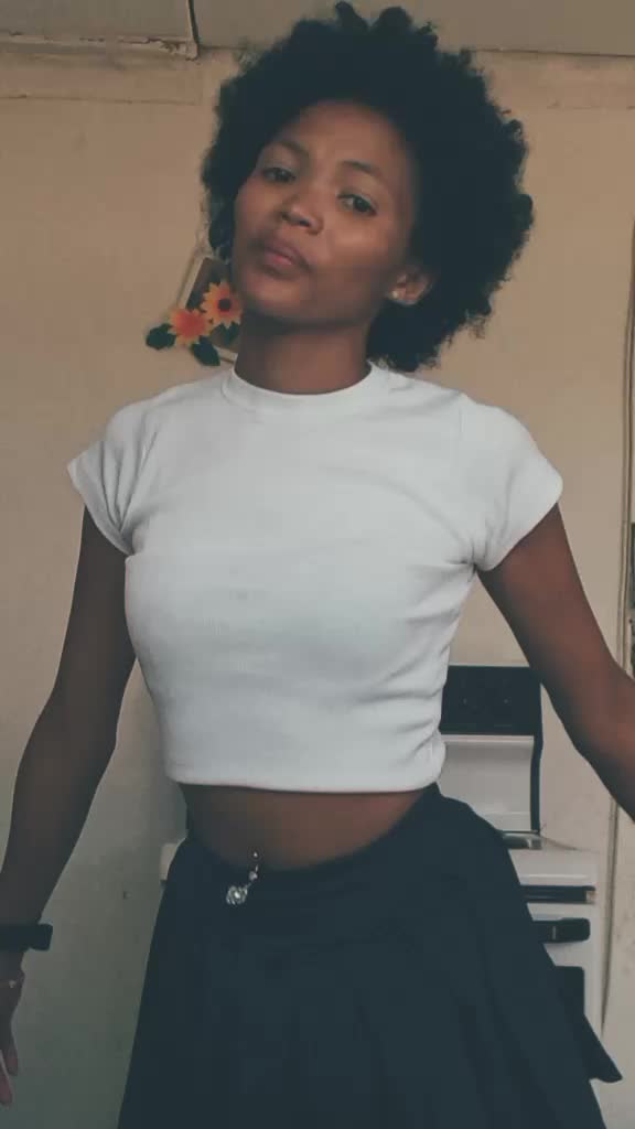 @Queeny❤🔐